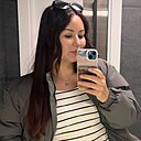 Знакомства: Ais, 37 лет, Атырау(Гурьев)