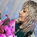 Знакомства: Нурия, 54 года, Челябинск