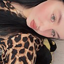 Знакомства: Альбина, 23 года, Донецк (Ростовская Обл.)