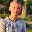 Знакомства: Кирилл, 45 лет, Хабаровск