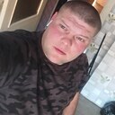 Знакомства: Максим, 35 лет, Красноярск