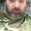 Знакомства: Ізя, 39 лет, Одесса