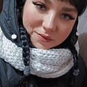 Знакомства: Надежда, 29 лет, Барановичи