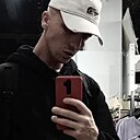 Знакомства: Сергей, 27 лет, Лида