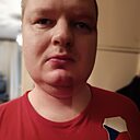 Знакомства: Александр, 37 лет, Ярославль