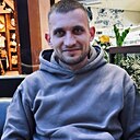 Знакомства: Александр, 34 года, Киев