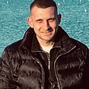 Знакомства: Александр, 34 года, Киев