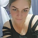 Знакомства: Натали, 36 лет, Павлодар