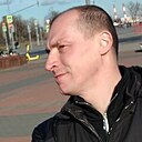 Знакомства: Александр, 30 лет, Биробиджан