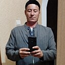 Знакомства: Хасан, 39 лет, Ставрополь