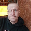 Знакомства: Макс, 41 год, Каменск-Уральский