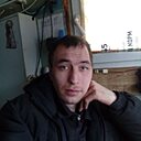 Знакомства: Евгений, 24 года, Кстово