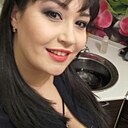 Знакомства: Нелли, 43 года, Ростов-на-Дону