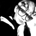 Знакомства: Катя, 25 лет, Усть-Илимск