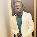 Знакомства: Panlo, 29 лет, Москва