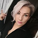 Знакомства: Ольга, 41 год, Бобруйск