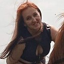 Знакомства: Залина, 36 лет, Ставрополь