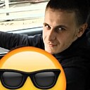 Знакомства: Hooligan, 29 лет, Сочи