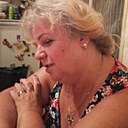 Знакомства: Надежда, 55 лет, Ярославль