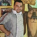 Знакомства: Владимир, 29 лет, Наро-Фоминск