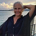 Знакомства: Татьяна, 57 лет, Екатеринославка