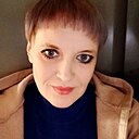 Знакомства: Екатерина, 40 лет, Павловск (Алтайский Край)