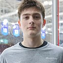 Знакомства: Андрей, 34 года, Арзамас