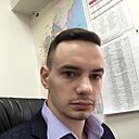 Знакомства: Владимир, 36 лет, Екатеринбург