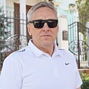 Знакомства: Александр, 61 год, Омск