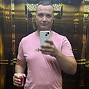 Знакомства: Максим, 35 лет, Оренбург