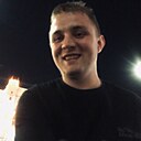 Знакомства: Ярослав, 25 лет, Жлобин