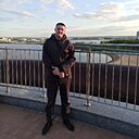 Знакомства: Айрат, 34 года, Казань