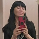 Знакомства: Татьяна, 45 лет, Ставрополь