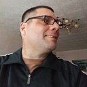 Знакомства: Александр, 50 лет, Тверь