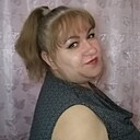 Знакомства: Мари, 42 года, Новокузнецк