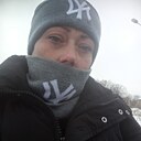 Знакомства: Юля, 42 года, Гусев