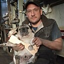 Знакомства: Андрей, 45 лет, Тула