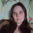 Знакомства: Лера, 22 года, Александровка (Донецкая Обл)