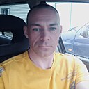 Знакомства: Дмитрий, 46 лет, Новосибирск