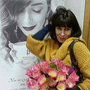 Знакомства: Ирина, 64 года, Краснодар