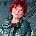 Знакомства: Елена, 59 лет, Макеевка