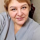 Знакомства: Ася, 50 лет, Витебск