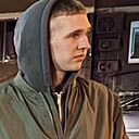 Знакомства: Илья, 21 год, Борисоглебск