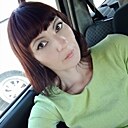 Знакомства: Неваша, 40 лет, Астрахань