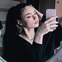 Знакомства: Вика, 23 года, Долгопрудный