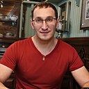 Знакомства: Буйный, 48 лет, Ухта