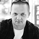 Знакомства: Руслан, 47 лет, Новоалтайск