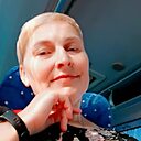 Знакомства: Татьяна, 47 лет, Астрахань