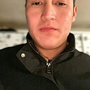 Знакомства: Бекс, 29 лет, Шымкент