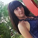 Знакомства: Аля, 38 лет, Ершов